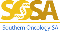 Southern Oncology South Australia