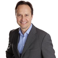 A/Prof Chris Karapetis